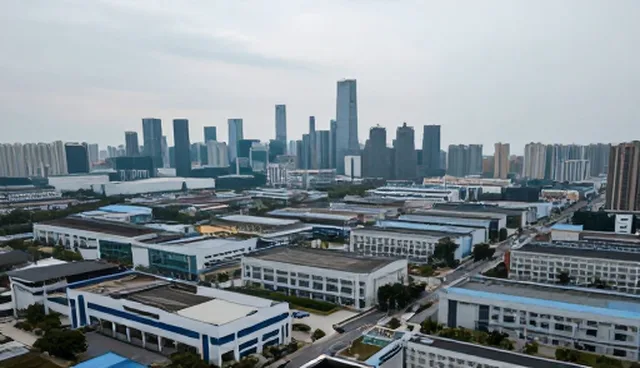 数据处理效率受存储结构影响的原因分析