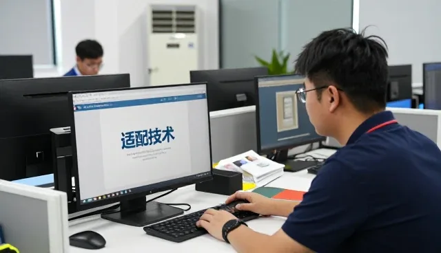 迈鸥信息科技（上海）有限公司介绍软件研发基础知识