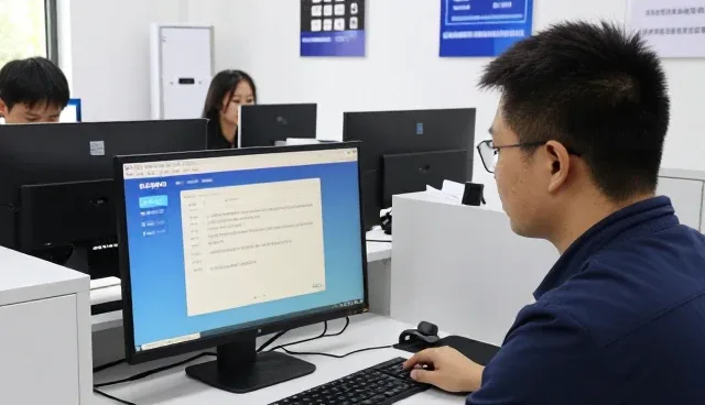 迈鸥信息科技（上海）有限公司关注适配方案未来趋势