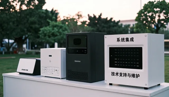 智能数据分析平台在实际应用中的常见问题与应对策略