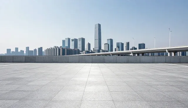 企业资源管理系统在业务发展趋势中的应用与维护策略